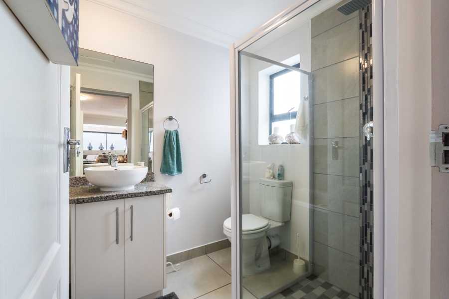 2 Bedroom Property for Sale in Island View Western Cape